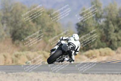 media/Oct-04-2025-CVMA (Sat) [[408bcdd6e4]]/Race 13-Amateur Supersport Open/